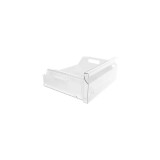 Recipient congelate pentru frigider SIEMENS BOSCH 00773825 00689260 Original