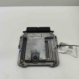 Unitate de control motor LAND ROVER RANGE ROVER EVOQUE L538 2018 OEM: HX73-12C520-FFE,0281034814 31559840