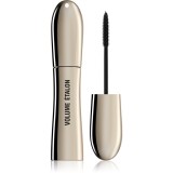 Vivienne Sab&oacute; Volume &Eacute;talon mascara pentru extra volum 9 ml