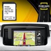 SD Card hărți navigație Renault Koleos (2011-2013) Tomtom LIVE Europa și Rom&acirc;nia 2024 / 2025