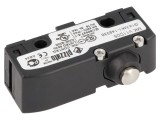 Micro&icirc;ntrerupător SNAP ACTION SPDT 6A 250VAC 5A 24VDC