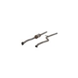 Catalizator PEUGEOT 106 II 1 BM CATALYSTS BM90020H