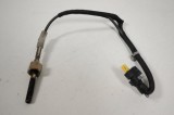 Senzor de temperatură MERCEDES-BENZ C W205 2014 OEM: A0009055202 3564941