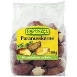 Samburi de Nuca Bio Paranuss Rapunzel 100gr