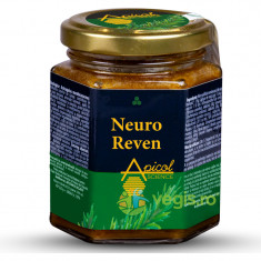 Neuro Reven 225g