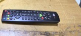 Cumpara ieftin Telecomanda techsolo #A8594Aus