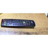 Telecomanda techsolo #A8594Aus