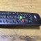 Telecomanda techsolo #A8594Aus