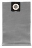 Sac textil pentru aspirator industrial VC16-30.18 Worcraft