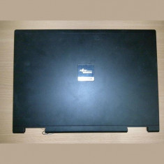 Capac LCD Fujitsu Lifebook E8410 CP333008 foto