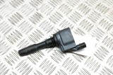 Bobina de inducție de &icirc;naltă tensiune VW GOLF VIII CD1 2022 OEM: 05E905110A 22770057