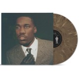 Beloved (Mineral Vinyl) | Giveon