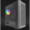 GameStation V2 Aquilla Intel i7 14700KF - Nvidia 4060ti/4070/4080