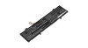 Cameron Sino 3550mAh Asus VivoBook Flip 14 TP412UA-EC034T,TP412UA-EC075T,TP412UA-EC173T,VivoBook Flip 14 TP412UA-EC036T,VivoBook Flip 14 TP412UA-XB51T