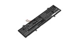 Cameron Sino 3550mAh Asus VivoBook Flip 14 TP412UA-EC034T,TP412UA-EC075T,TP412UA-EC173T,VivoBook Flip 14 TP412UA-EC036T,VivoBook Flip 14 TP412UA-XB51T