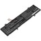 Cameron Sino 3550mAh Asus VivoBook Flip 14 TP412UA-EC034T,TP412UA-EC075T,TP412UA-EC173T,VivoBook Flip 14 TP412UA-EC036T,VivoBook Flip 14 TP412UA-XB51T