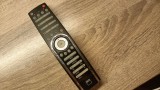 Telecomanda Original NAD FBTV335B-04 - lipsa plastic de la led IR