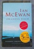 Ian McEwan - On Chesil Beach (Pe plaja Chesil, lb. eng.)