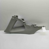 Ornament st&acirc;lp spate st&acirc;nga MAZDA CX-5 KF 2022 OEM: Off-road | 31150767