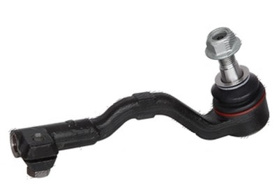 Cap bara Bmw X5 (F15, F85) Teknorot parte montare : Punte fata, Dreapta foto