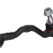 Cap bara Bmw X5 (F15, F85) Teknorot parte montare : Punte fata, Dreapta