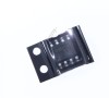 Tranzistor IRF8313TRPBF Infineon, Componenta Electronica, Compatibil