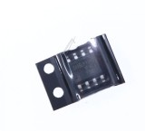 TRANZISTOR IRF8313TRPBF INFINEON