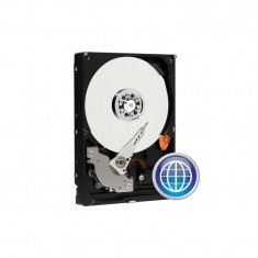 Hard disk WD 500GB SATA3 7200RPM 32MB foto