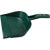 Evotools 634143 - Faras din plastic