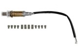 Sonda Lambda universala Alfa Romeo, Audi, Chrysler, Citroen, Fiat, Ford, Honda, Hyundai, Infiniti, Mazda, Mercedes, Mitsubishi, Nissan, Opel, Peugeot
