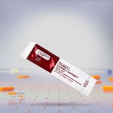 Crema Fougera cu Vitamina A &amp; D, 5g - Protectie si Hidratare Tatuaje, Taieturi, Arsuri, Piele Uscata, Iritatii - Plic Individual
