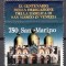 C2527 - San Marino 1994 - Turism nestampilat MNH