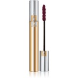 Yves Saint Laurent Mascara Volume Effet Faux Cils mascara cu efect de volum culoare 5 Bourgogne / Burgundy 7.5 ml