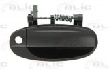 Maner usa CHEVROLET AVEO Hatchback (T250, T255) (2007 - 2016) BLIC 6010-56-008402P