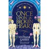 Once Upon a Broken Heart - Stephanie Garber