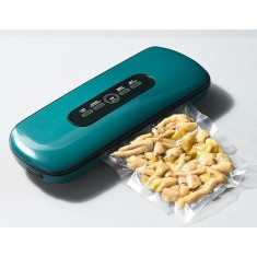 Aparat de vidat 40-280mm