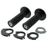 MBS Set mansoane KTM 2017-2022, LockOn, Cod Produs: 79002021200KT
