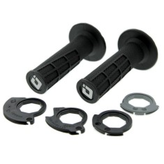 MBS Set mansoane KTM 2017-2022, LockOn, Cod Produs: 79002021200KT foto