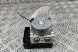 Pompa ABS FORD FIESTA VII 2017 OEM: J1BC-2C219-GB,J1BC-2B373-GB 25396154