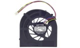 Cooler/FAN laptop HP Probook 4520S 4525S 4720S 598676-001 598677-001