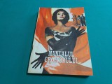 Manualul Croitorului - Maria Ciutea, Petrache Dragu - Design Vestimentar, Croitorie - 1995