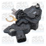 MEAT &amp; DORIA 52364 Regulator, alternator