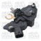 MEAT &amp; DORIA 52364 Regulator, alternator