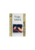 Vraja iubirii - Hardcover - Helen Exley - Helen Exley