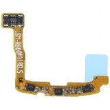 Samsung Gear Sport (SM-R600) Flex GH59-14860A