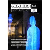 MEMORIA Nr. 118 (1/2022)