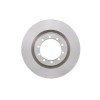 Set disc frana Renault Mascott Box (Fh) 01.99-06.04, Mascott Box 01.99-12.10, Mascott (Uh Hh) 01.99-06.05, Mascott Platform / Chassis 01.99-12.13, Ma, Bosch
