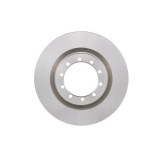 Set disc frana Renault Mascott Box (Fh) 01.99-06.04, Mascott Box 01.99-12.10, Mascott (Uh Hh) 01.99-06.05, Mascott Platform / Chassis 01.99-12.13, Ma, Bosch