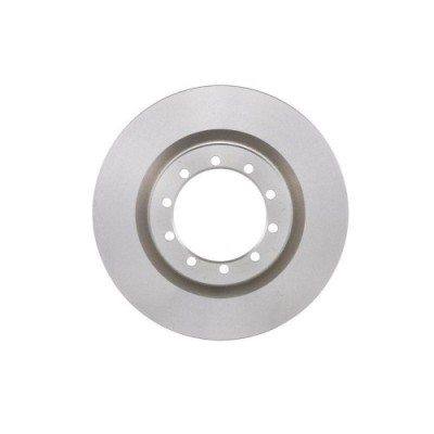 Set disc frana Renault Mascott Box (Fh) 01.99-06.04, Mascott Box 01.99-12.10, Mascott (Uh Hh) 01.99-06.05, Mascott Platform / Chassis 01.99-12.13, Ma foto
