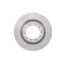 Set disc frana Renault Mascott Box (Fh) 01.99-06.04, Mascott Box 01.99-12.10, Mascott (Uh Hh) 01.99-06.05, Mascott Platform / Chassis 01.99-12.13, Ma